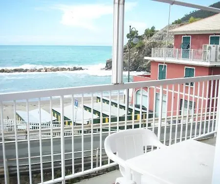 Hotel Maggiore 3*