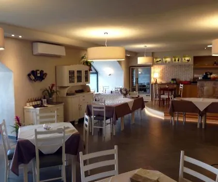 Hotel Maggiore