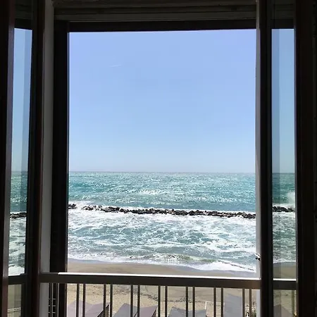 Maggiore Hotel 3*