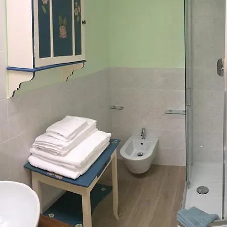 Отель Maggiore 3*