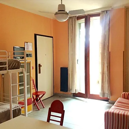 Maggiore 3* Moneglia