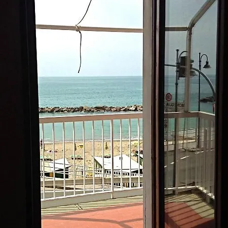 Hotel Maggiore 3*