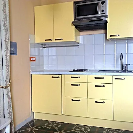 Hotel Maggiore 3*