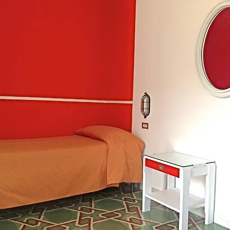 Maggiore 3*