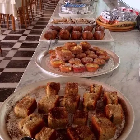 Maggiore 3* Moneglia