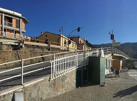 Maggiore 3*