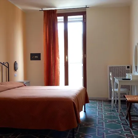 Maggiore 3*