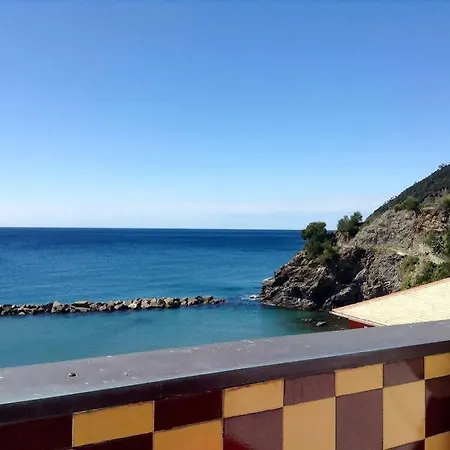 Maggiore 3*