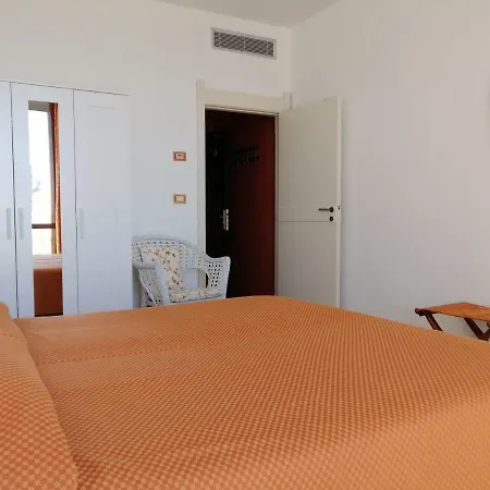 Hotel Maggiore Moneglia