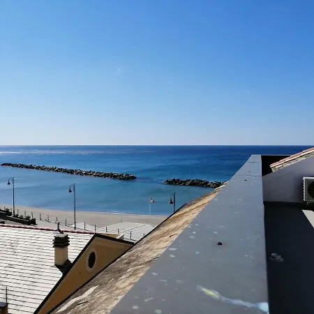 Отель Maggiore 3*