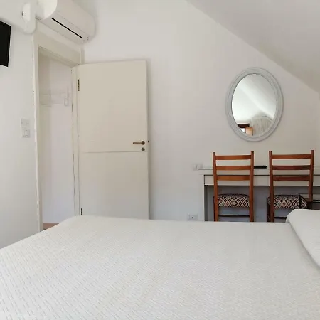 Hotel Maggiore 3*
