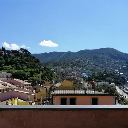 Maggiore