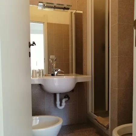 Maggiore Hotel
