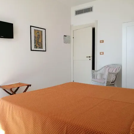 Maggiore Hotel