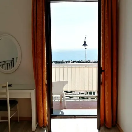 Maggiore Hotel 3*