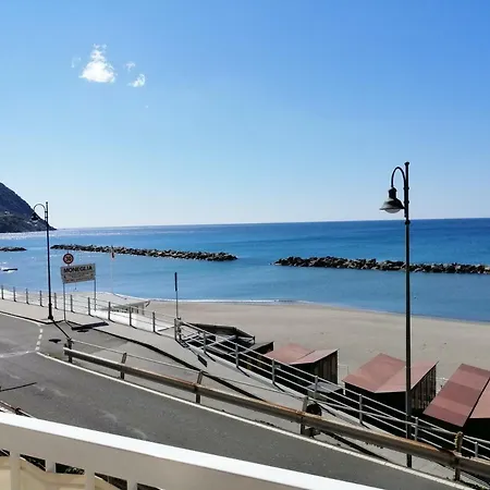 Maggiore Hotel