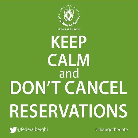 Maggiore Hotel 3*